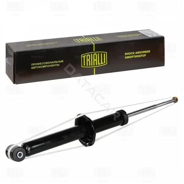 Амортизаторы TRIALLI AG18520