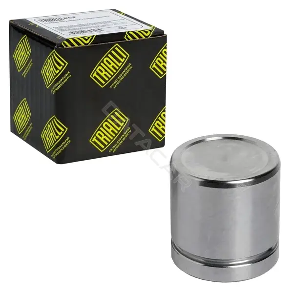 Поршень суппорта TRIALLI RCF012112