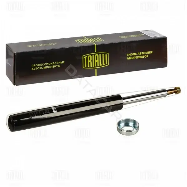Амортизаторы TRIALLI AG18091