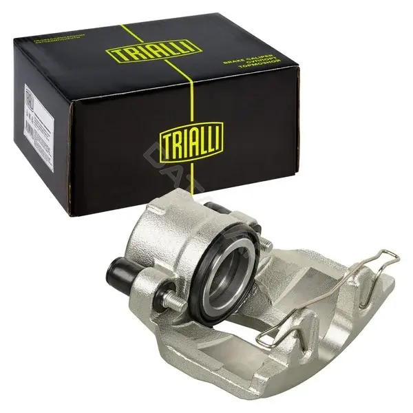Суппорт тормозной TRIALLI CF002249