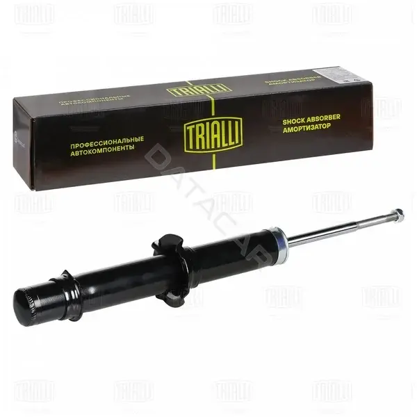 Амортизаторы TRIALLI AG23061