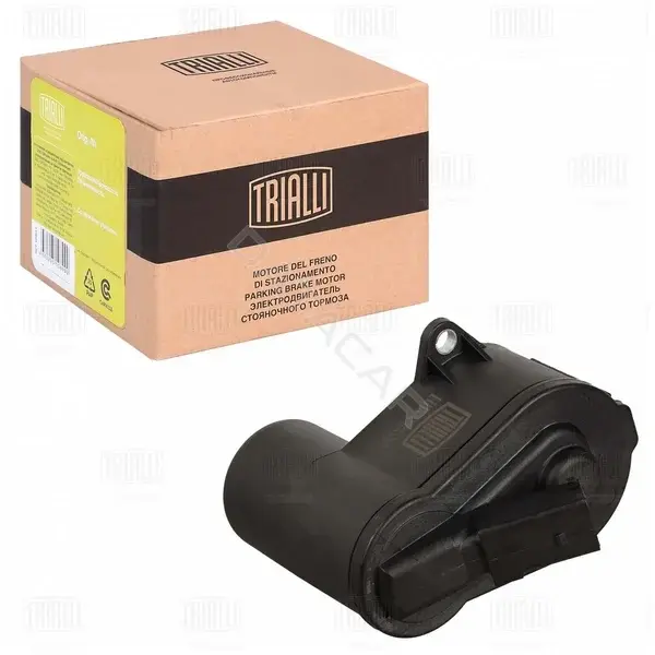 Ремкомплект суппорта TRIALLI RCM002164