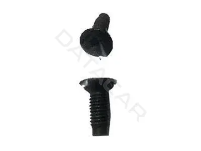 Болт подвески TOYOTA 90148-80040