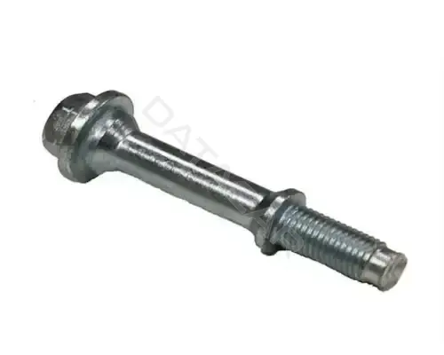 Болт крепления глушителя TOYOTA 90109-W0006