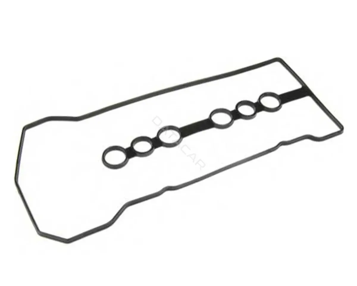 Прокладка клапанной крышки TOYOTA 11213-22050