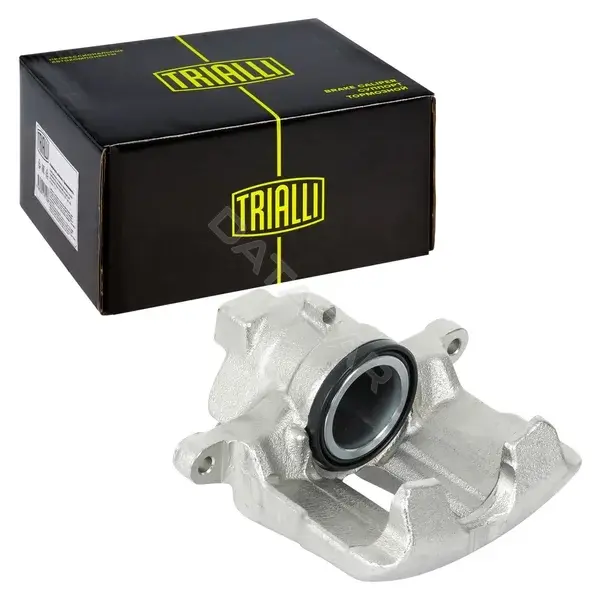 Суппорт тормозной TRIALLI CF002250