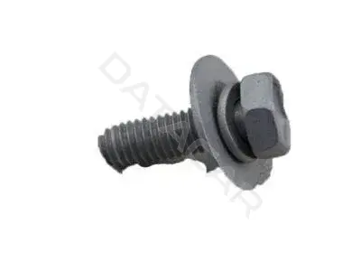 Болт подвески TOYOTA 90119-06451