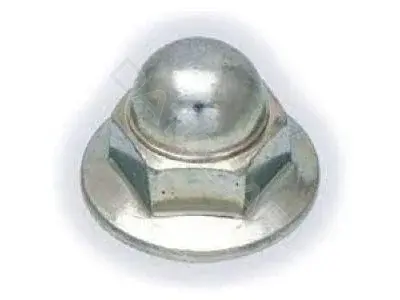 Болт подвески TOYOTA 90176-06028