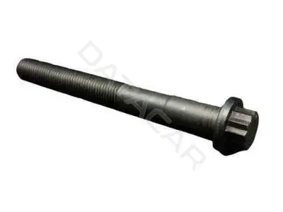 Болты ГБЦ TOYOTA 90910-02121