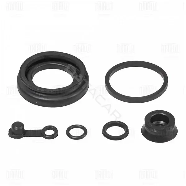 Ремкомплект суппорта TRIALLI RCF032197