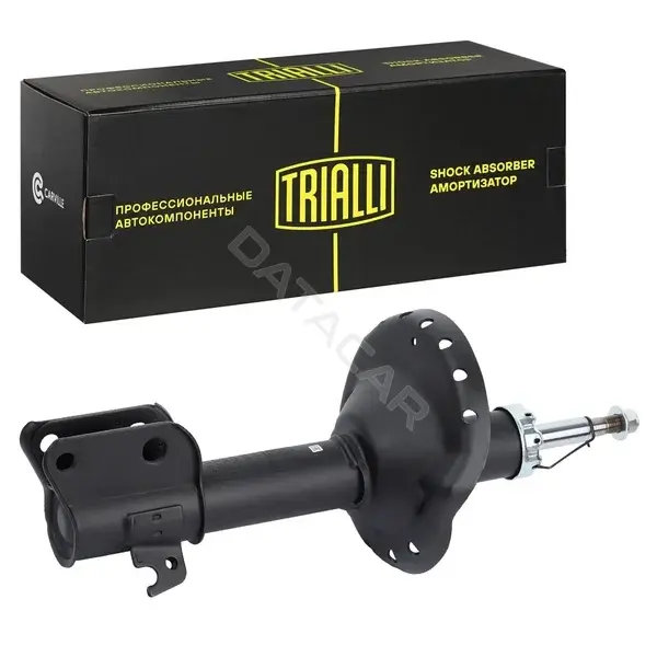 Амортизаторы TRIALLI AG22152