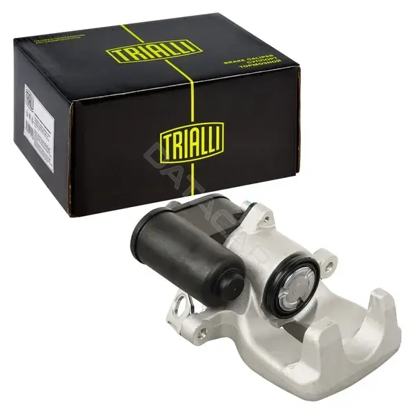 Суппорт тормозной TRIALLI CF002164