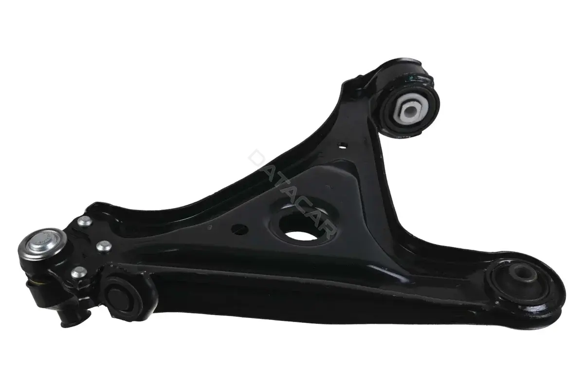 Рычаги ZentParts Z24991