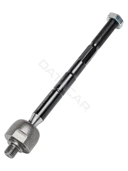 Рулевая тяга ZentParts Z28566