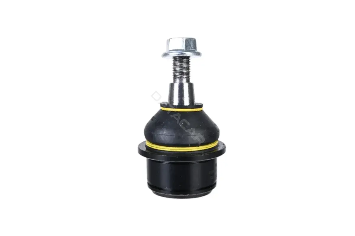 Шаровая опора ZentParts Z37156