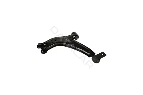 Рычаги ZentParts Z24532