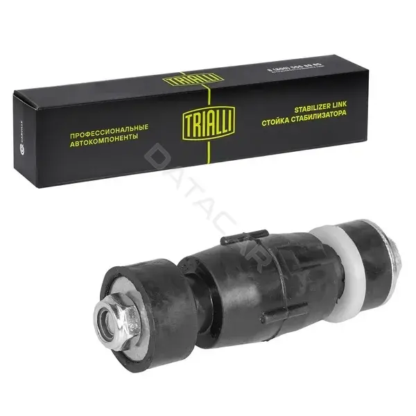 Стойки стабилизатора TRIALLI SP0141