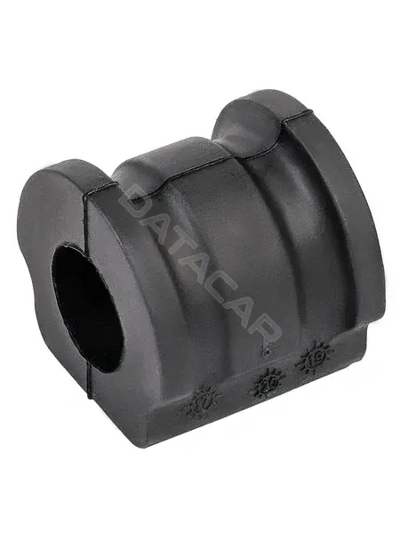 Втулки стабилизатора ZentParts Z02432