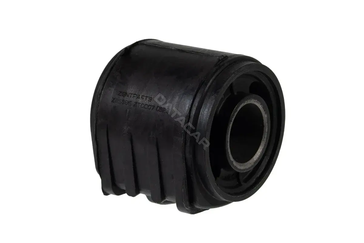 Втулки стабилизатора ZentParts Z25886