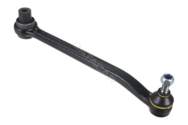 Рычаги ZentParts Z25098