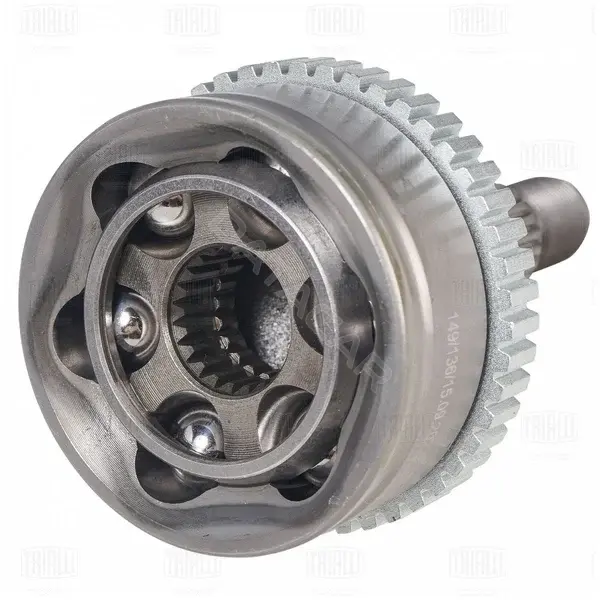 Шрус TRIALLI GO839
