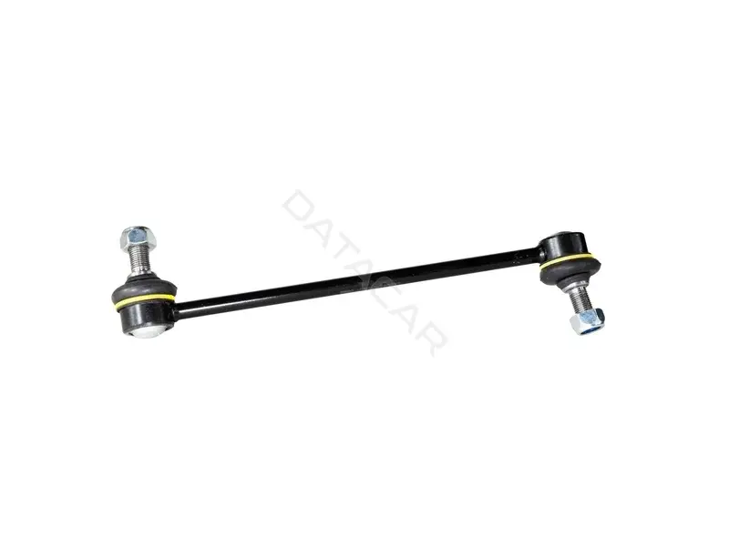 Стойки стабилизатора ZentParts Z29088