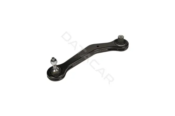 Рычаги ZentParts Z24623