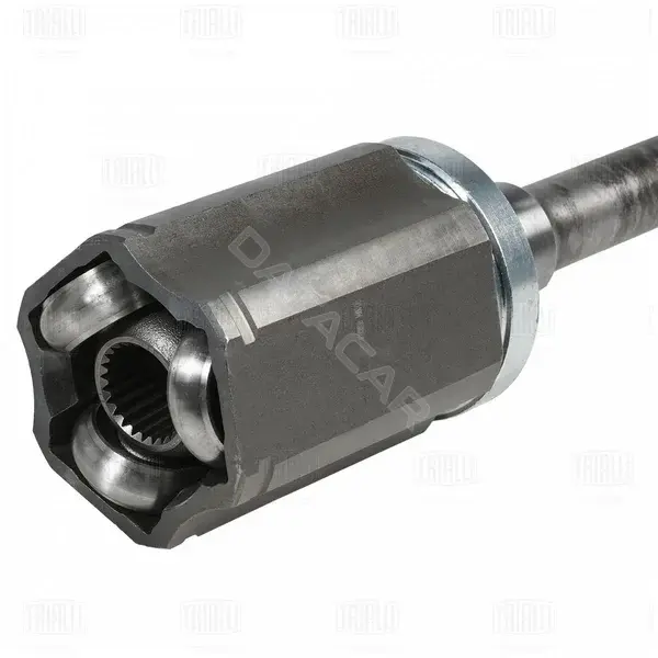 Шрус TRIALLI GO2604
