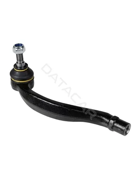 Рулевые наконечники ZentParts Z11016