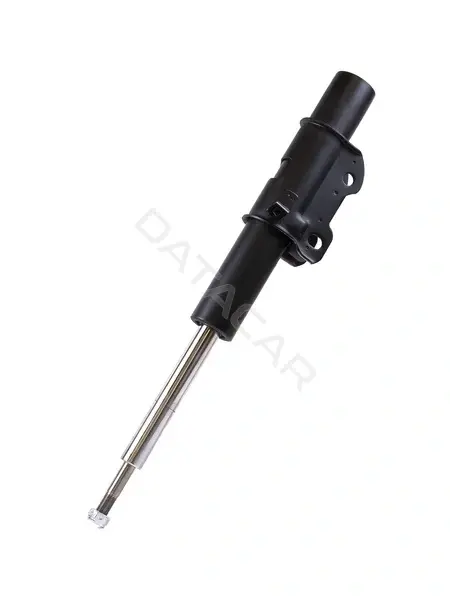 Амортизаторы ZentParts Z00219