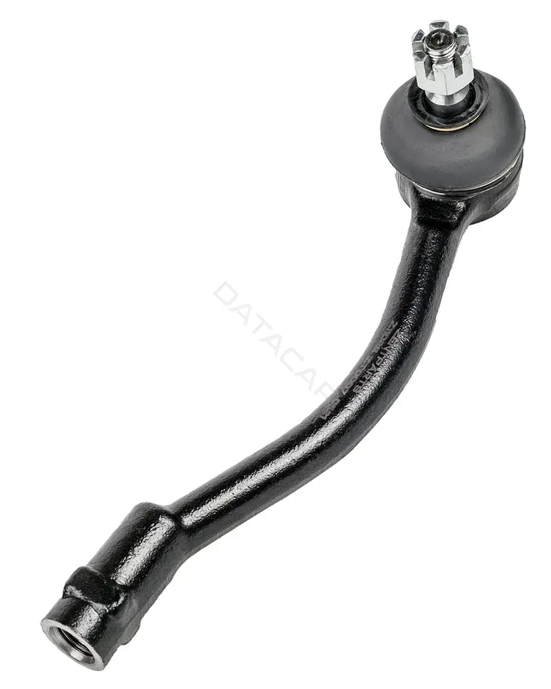 Рулевые наконечники ZentParts Z11026