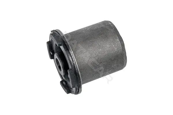 Втулки стабилизатора ZentParts Z25673