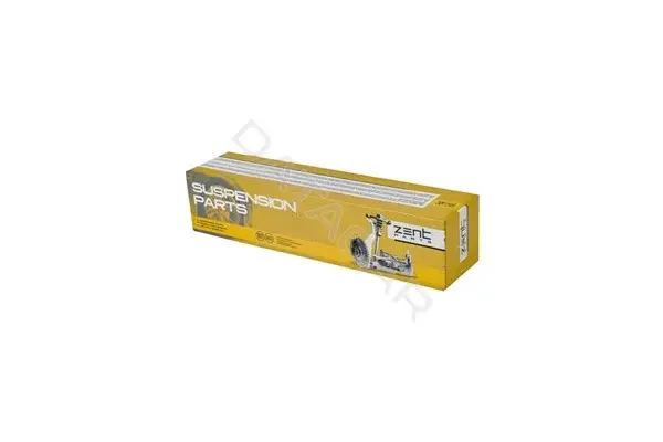 Рычаги ZentParts Z24506