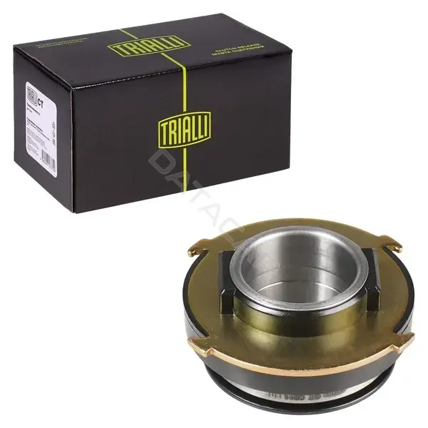 Выжимной подшипник TRIALLI CT0811