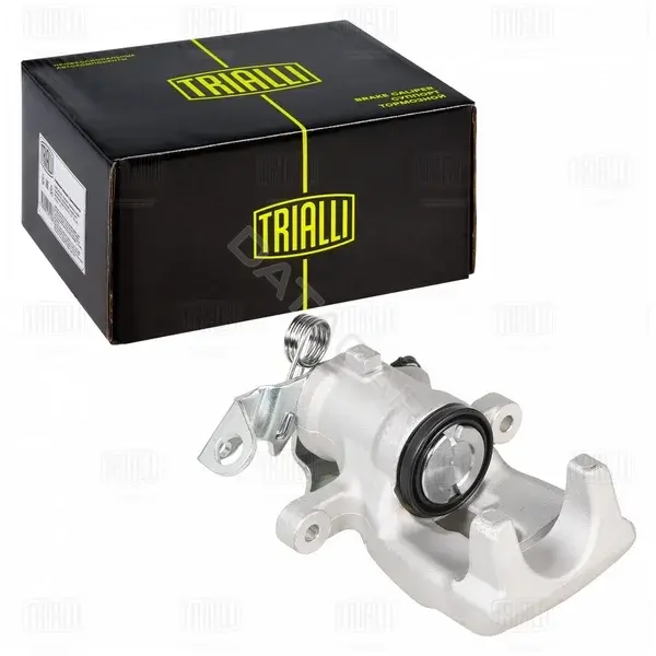 Суппорт тормозной TRIALLI CF206801