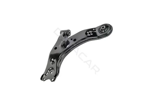 Рычаги ZentParts Z24739