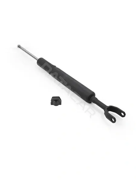 Амортизаторы ZentParts Z00564
