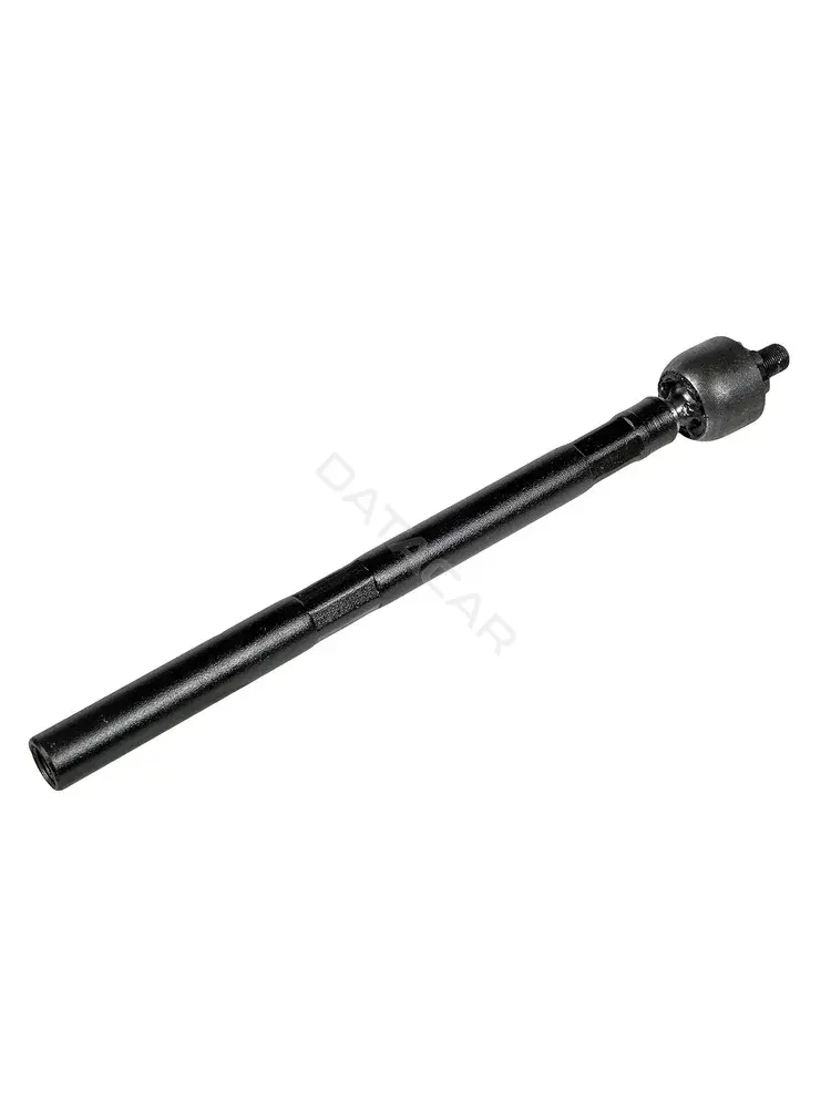 Рулевая тяга ZentParts Z28400