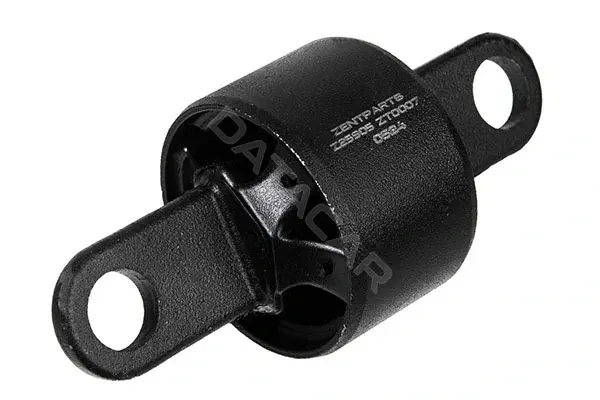 Втулки стабилизатора ZentParts Z25905