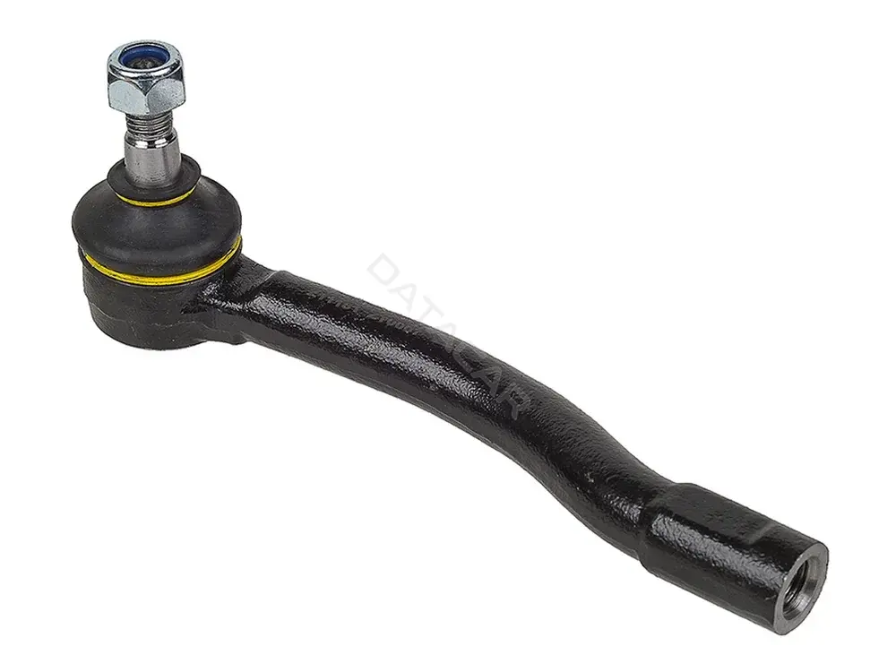 Рулевые наконечники ZentParts Z11181