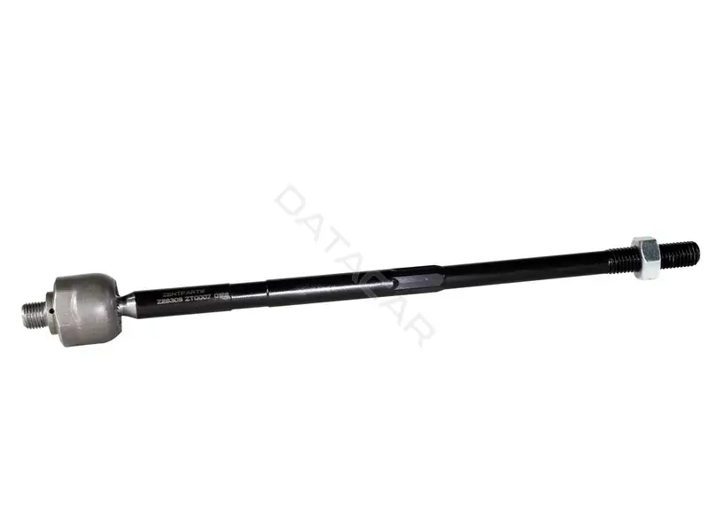 Рулевая тяга ZentParts Z28309
