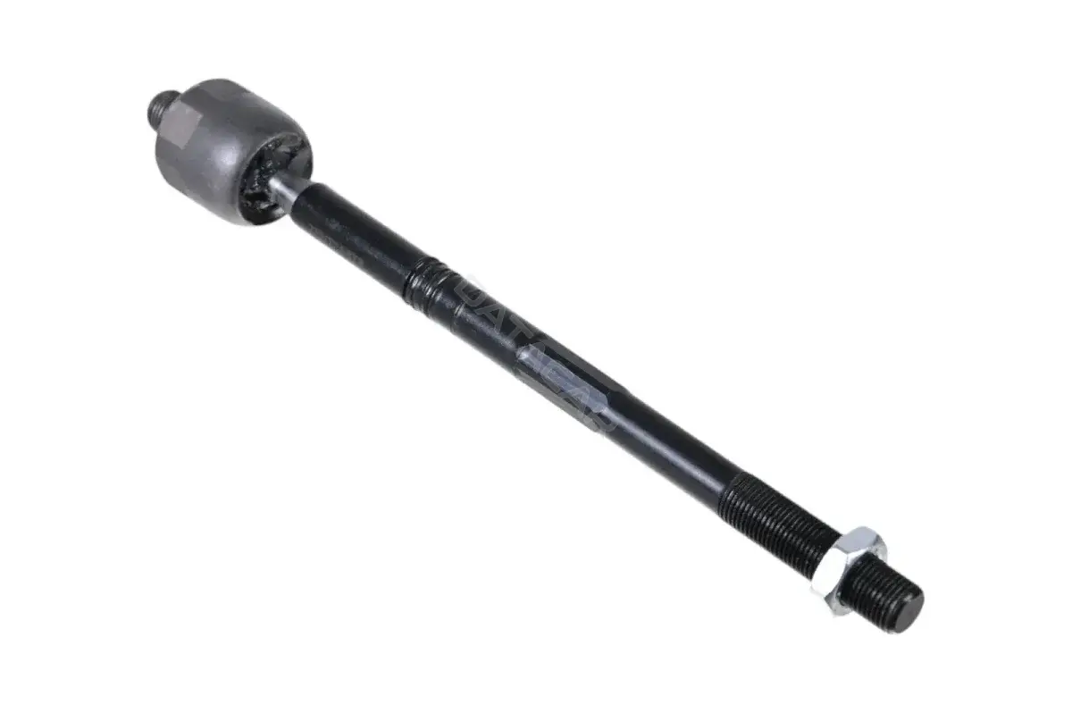 Рулевая тяга ZentParts Z28642