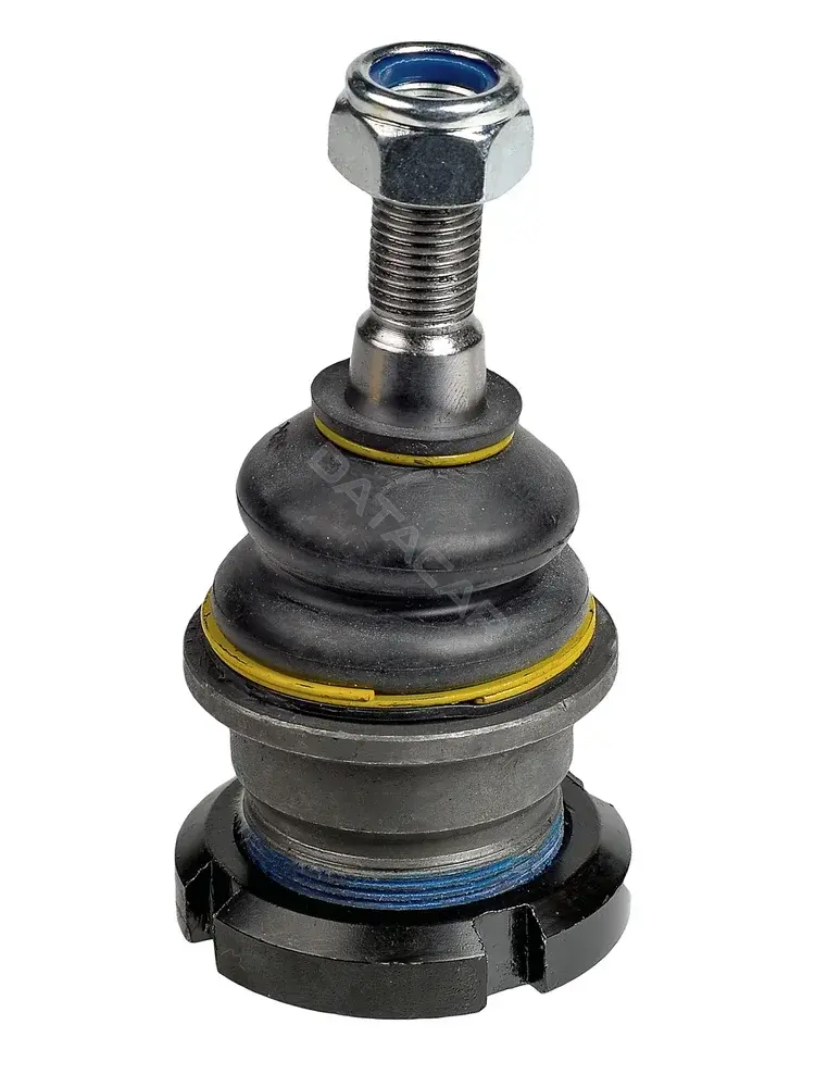 Шаровая опора ZentParts Z36981