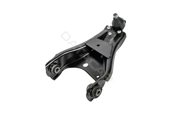 Рычаги ZentParts Z24748