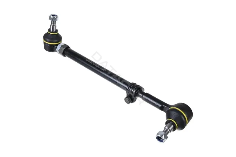 Рулевая тяга ZentParts Z28364