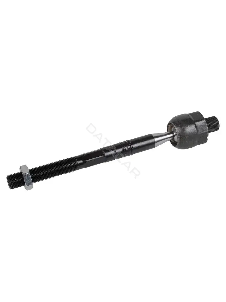 Рулевая тяга ZentParts Z28410