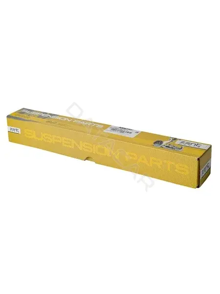 Рулевая тяга ZentParts Z28464