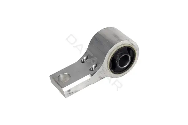 Втулки стабилизатора ZentParts Z25592