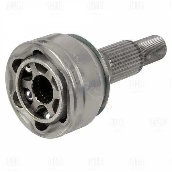 Шрус TRIALLI GO0538