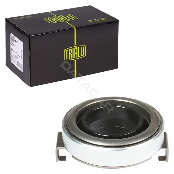 Выжимной подшипник TRIALLI CT2303